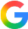 구글 로고